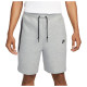 Nike Ανδρικό σορτς Sportswear Tech Fleece Shorts